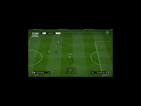 워,,워녕짱의 은혜 럭키비키 #fifa #아다리 #럭키비키 #오펜다 #장원영