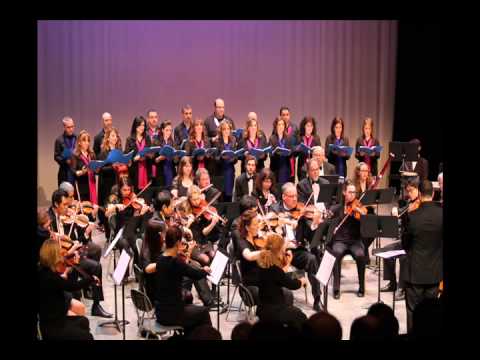 05 INNAHOO ATIN انه ات بمجد عظيم 