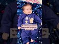 trending short #viral video #baby girl #cute baby