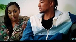 Famous Nate Wants Stacia To Deal With Her Trust Issues Wealth