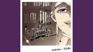 Mother Dearest Mother Dearest