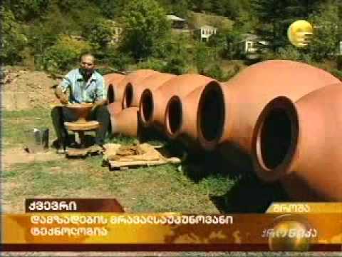 რთველი 2012