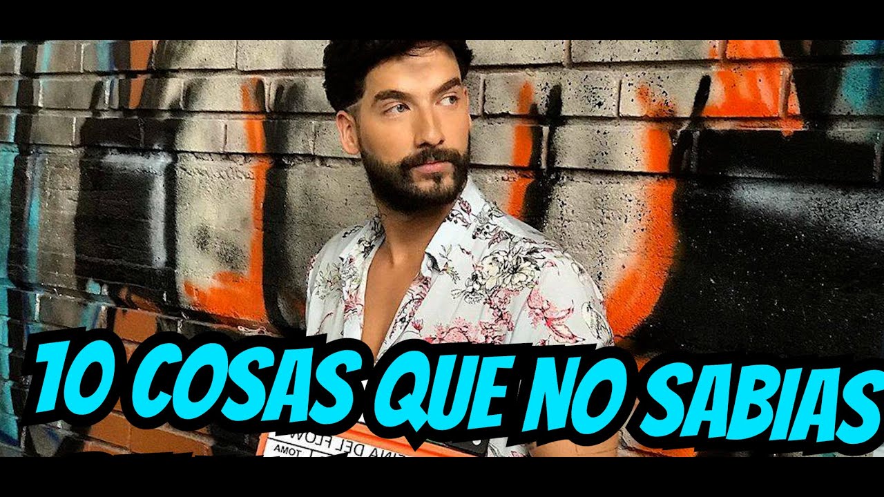 Cosas De La Reina Del Flow