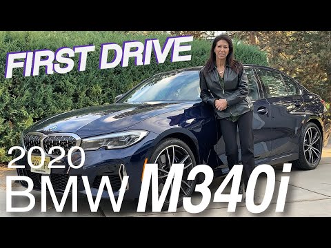 2020-bmw-m340i-xdrive-sedan-|-expert-car-review