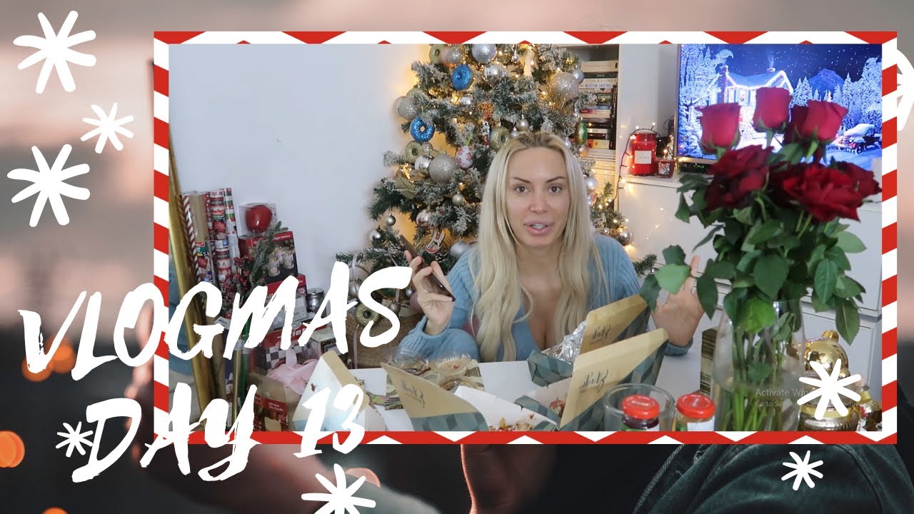 MUKBANG Q&A : DECKO, BIOLOSKI SAT, OPERACIJE I VLOGMAS