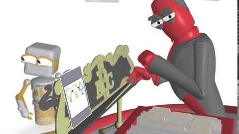 Oracle Apps Technical Training institutes in Hyderabad