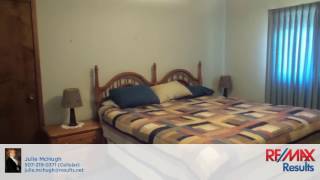 1705 10th Place SW Austin, MN 55912