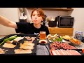 嫌な事があった日のストレス発散法。