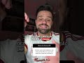 Fonte 300a toca quanto de modulo e bateria? Ela é boa? #triogoiano