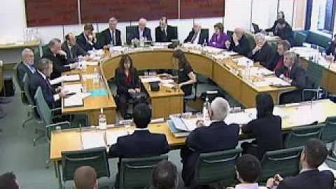 Sir Fred Cuts Pension To Just 342k A Year