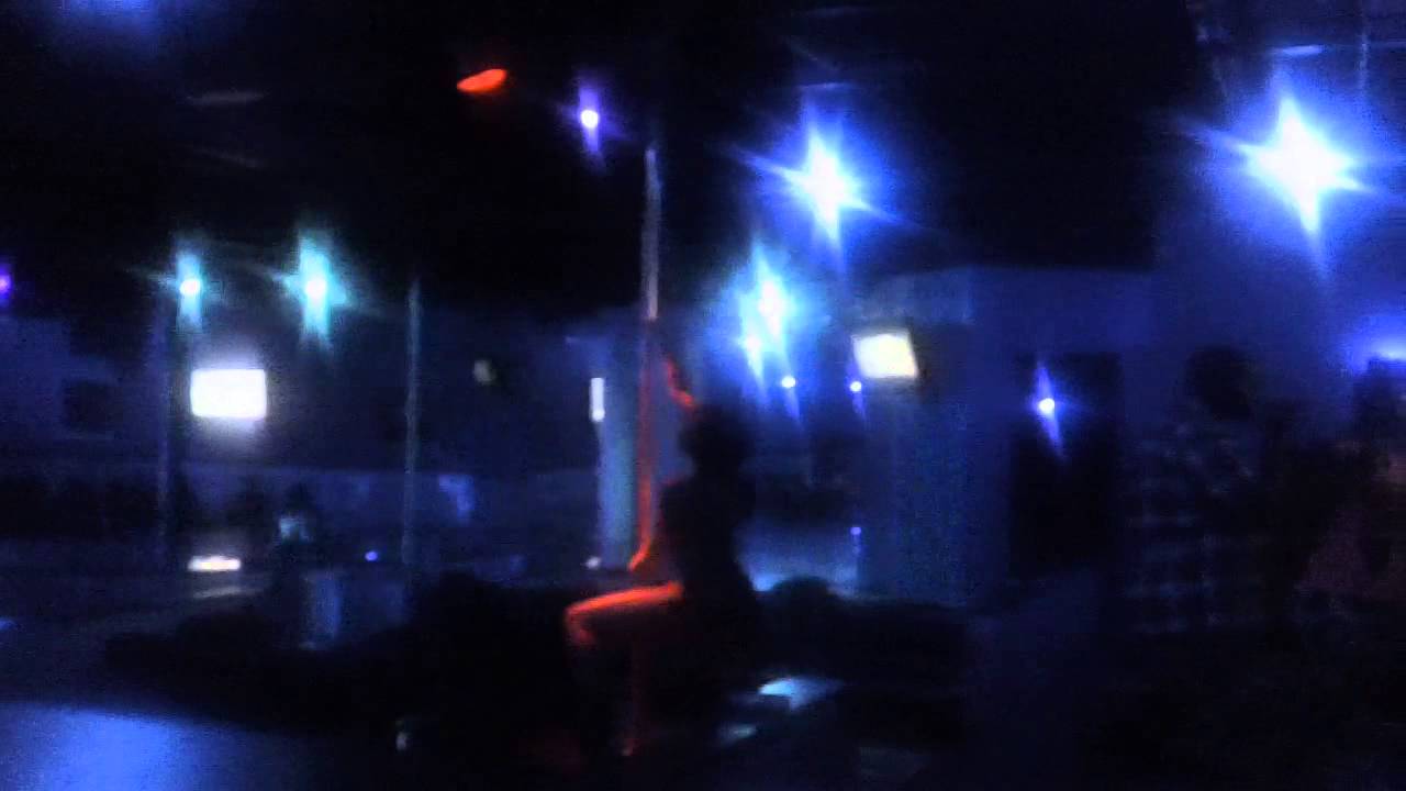 Vhill Rico Reed Club Onyx Charlotte NC YouTube