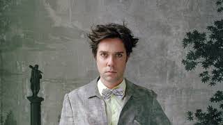 Watch Rufus Wainwright Chicago video