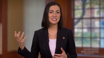 Introduction to Harvard ManageMentor Topic: Process Improvement