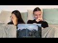 Attack on Titan 4x09 Reaction