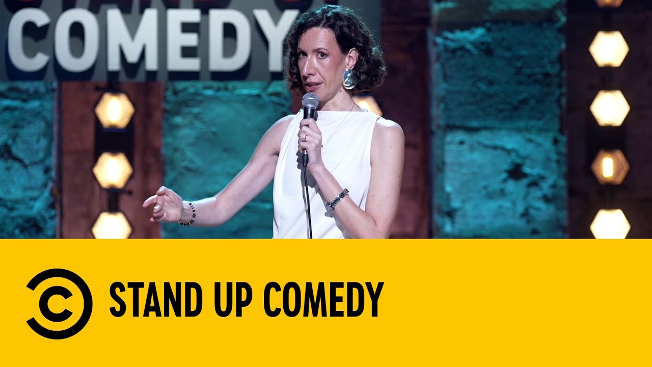 Stand Up Comedy - Stagione 12 - Puntata 01 Completa - Comedy Central