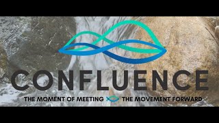Who We Are - Confluence Missoula 2023