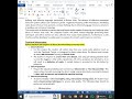 Cyber Abuse Detection using Machine Learning Roman Urdu cs619 project 2025