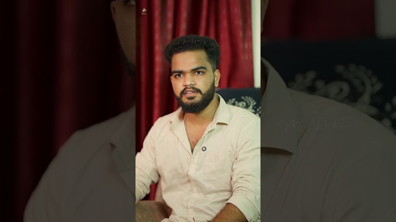 Caring is important❤️🥰 #meeroshan #emotional #ytshorts #trending #viral #love #relationship