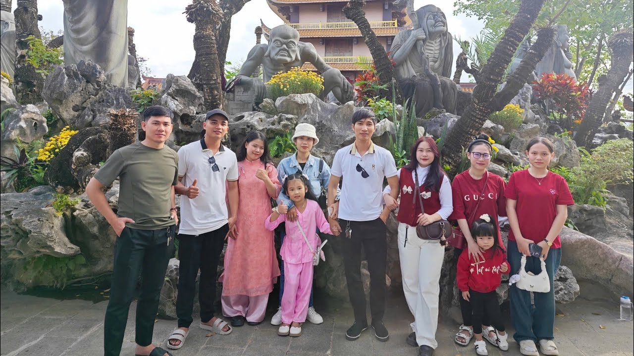 Tết 2025- Tết Ất Tỵ