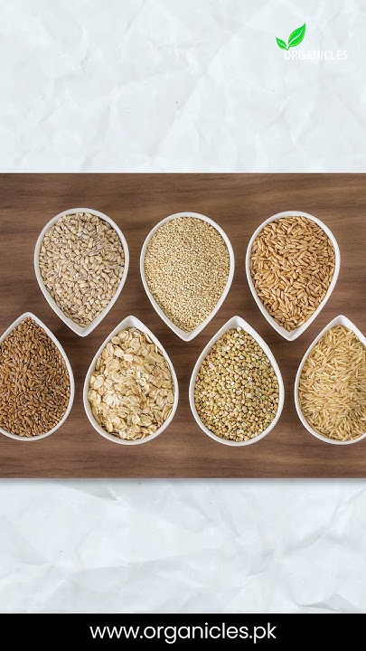 can-a-diabetic-patient-eat-multigrain-flour-diabetesdiet