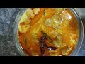 Kadhi Pakoda Recipe 😋😋😋