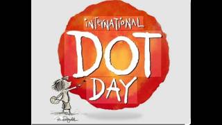 INTERNATIONAL DOT DAY