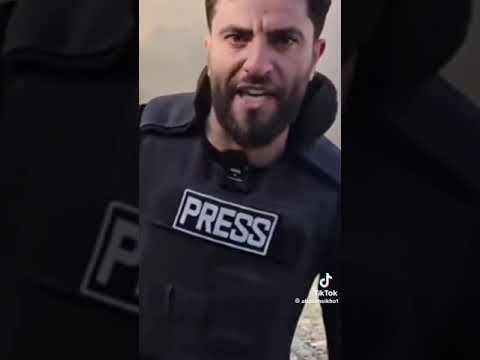 ورجعت طولت هل مرا مو بدك تحرق ولاد ادلب خود ستلم يا اسد يلعن العبدك جميل الحسن يخي ينصر دينك