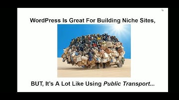 WORDPRESS TOOLKIT Review  (WP Toolkit)