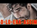 A ULTIMA LIVE COM LENDRO LO UMA VERDADEIRA AULA DE HUMILDADE E JIU JITSU