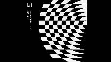 Metodi Hristov, D-Unity - Transcedent Experience (Original Mix) [OCTOPUS REC.]