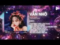 Vn nh buithanh remix  kalyn cover  9c media  audio hot tiktok   alo anh ang  u y remix
