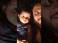 LOVE #sehar #viral