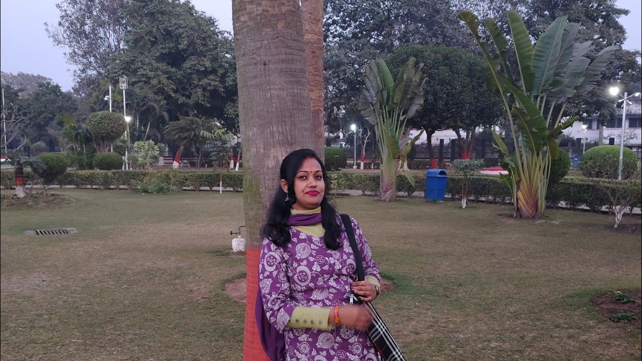 ruchi singh Blog  is live