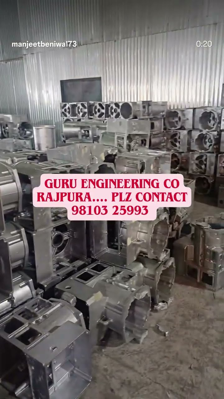 👌 ਘੈਂਟ ਵੀਡੀਓਜ - ShareChat