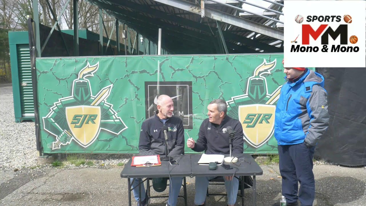 sports-with-mono-mono-live-from-st-joe-s-hs-youtube