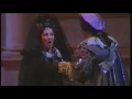 Tiziana Fabbricini -Don Ottavio son morta!... Or sai chi l&#39;onore - Don Giovanni (Mozart)