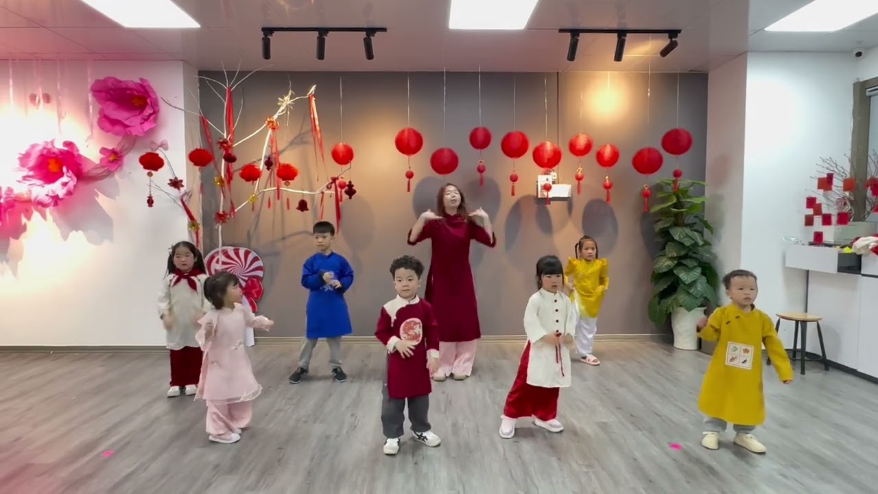 ngày 24 tháng 2, 2026