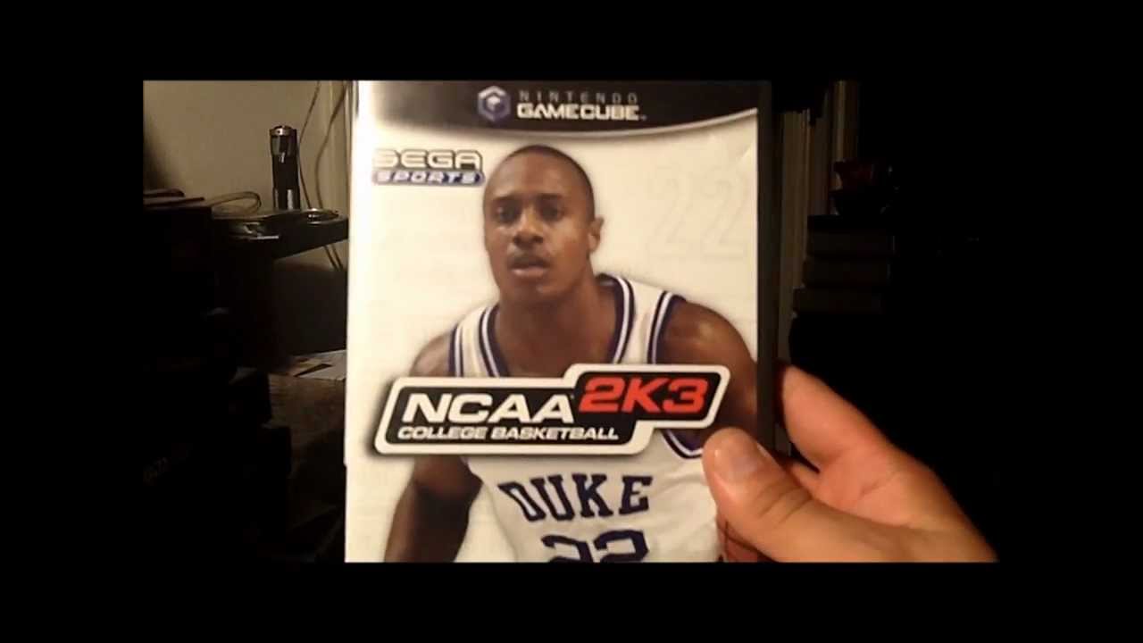 Insane Thrift Store, Goodwill, & Flea Market pickups! Some awesome stuff!! RPG's!!