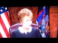 Judge Judy breaks a greedy plaintiff down