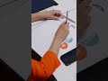 2026 Skill Ka Saal 😎| Opportunity 2026 | DigitalCareer #shorts #digitalworldlearning#digitalworld