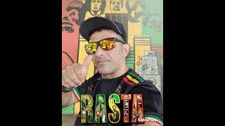 Frank Roots Reggae Gregory Isaacs Rip Slave Market