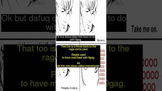 Here's sum OC before you yunglings discovered 9gag - Dankest memes! #memes #funny Here's sum OC before you yunglings discovered 9gag - Dankest memes! #memes #funny