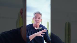 Big Danger About Hot Tubs! 🤯❌