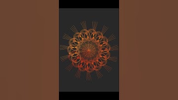 Best Python Projects  #python #coding #shorts