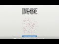 Beautiful animated wallpaper for KDE, tutorial