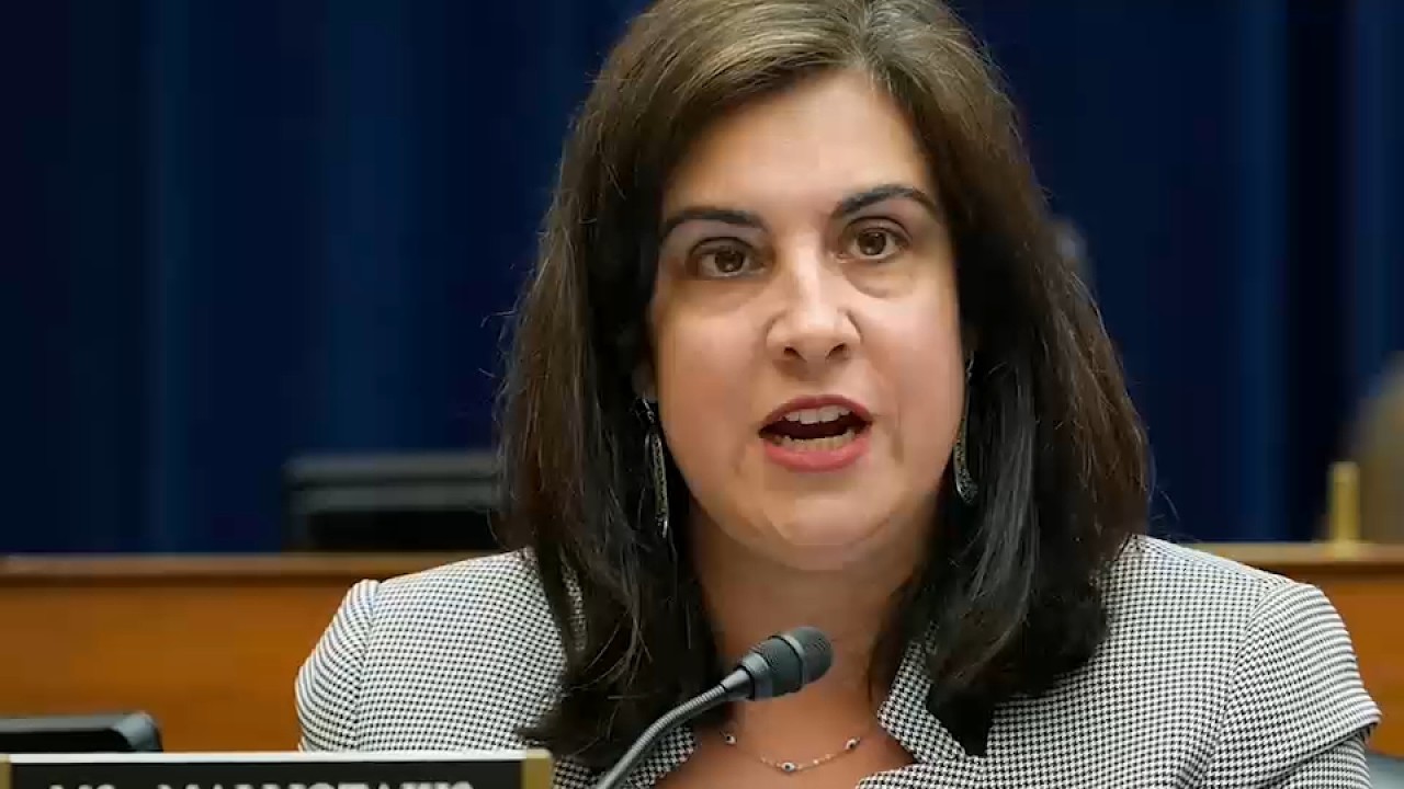 Supreme Court preserves only GOP-held congressional district in NYC for 2026 election