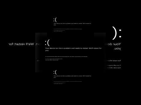 YTPMV Hidden Windows 11 Startup Sound Scan