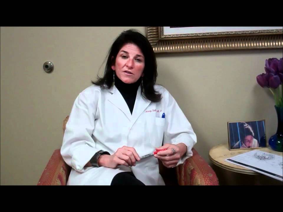 What is Female Genital Plastic Surgery? YouTube
