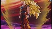 ドラゴンボール効果音 Youtube