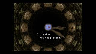 Yearly FFVII run THC stream part 6 Return to Wutai #PLAYSTATION #PS5 #GAMING #FUN